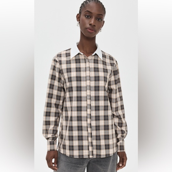 Lioness Vacanza Shirt